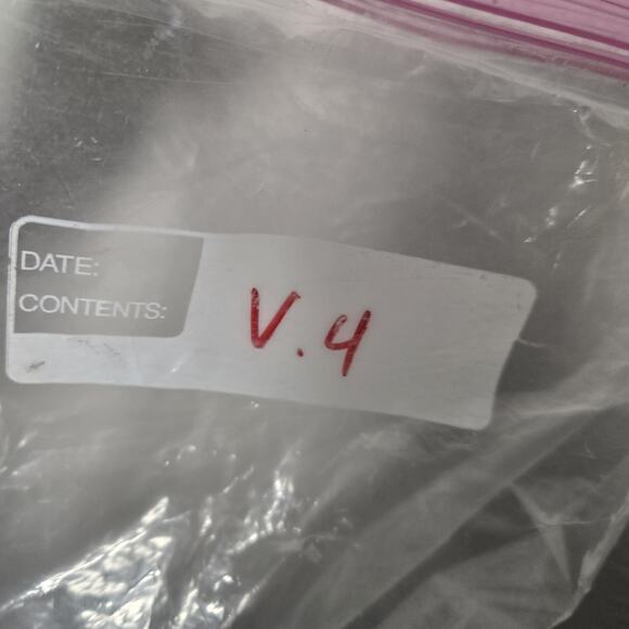 Lululemon Jogger Pants Women Size 4 Blue Ready To Rulu High Rise Gym Performance - Picture 7 of 7